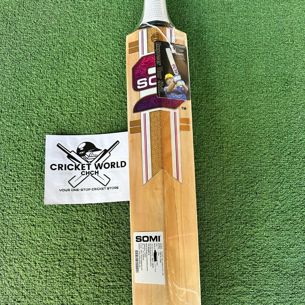 somi-top-hitter-latest-english-willow-cricket-bat-3
