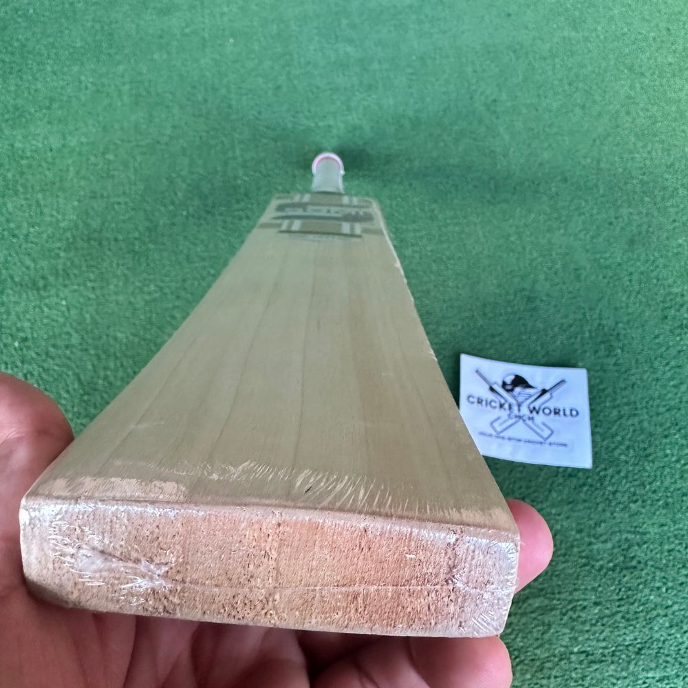 somi-top-hitter-latest-english-willow-cricket-bat-4