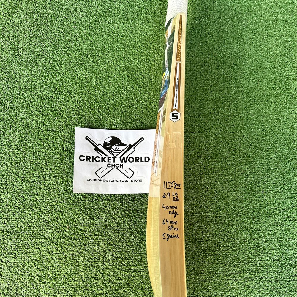 somi-top-hitter-latest-english-willow-cricket-bat-5