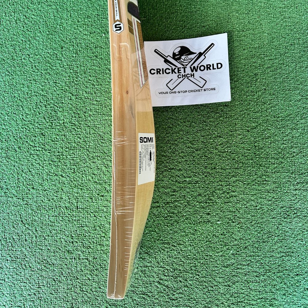 somi-top-hitter-latest-english-willow-cricket-bat-6