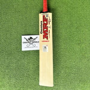 mrf-genius-legacy-shubman-gill-latest-grade-1-english-willow-cricket-bat-1