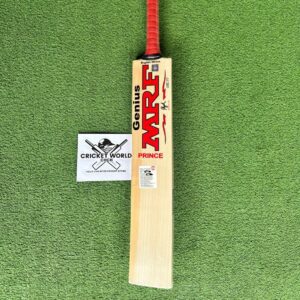 mrf-genius-prince-shubhman-gill-player-edition-latest-grade-1-english-willow-cricket-bat-1
