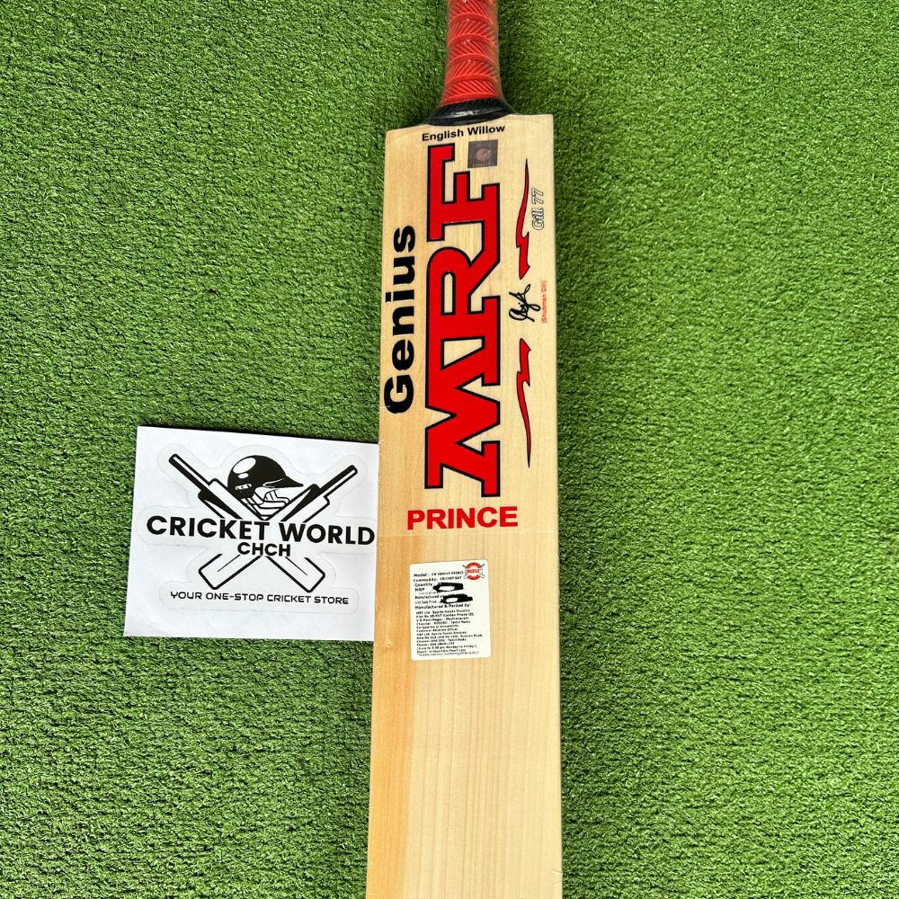 mrf-genius-prince-shubhman-gill-player-edition-latest-grade-1-english-willow-cricket-bat-2