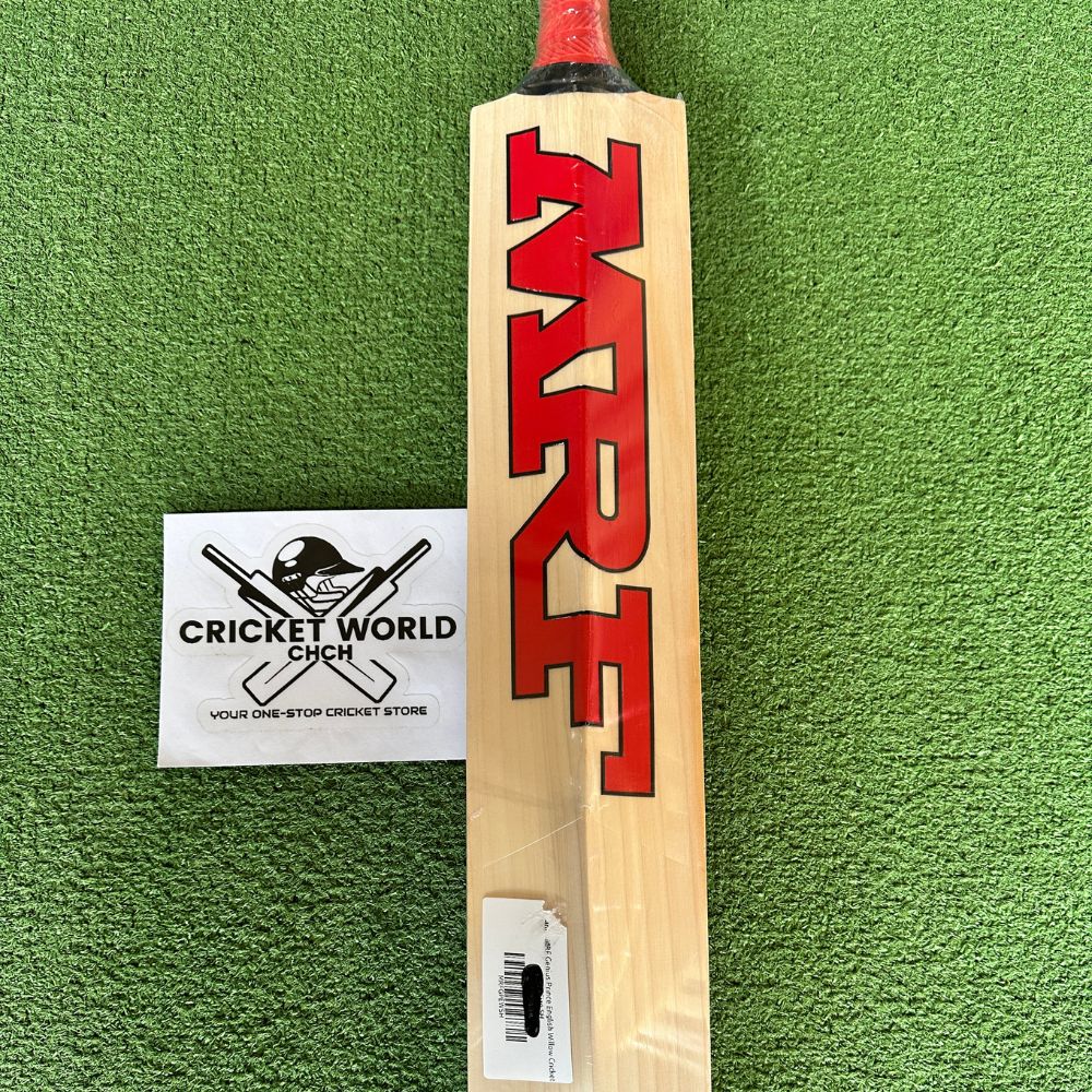 mrf-genius-prince-shubhman-gill-player-edition-latest-grade-1-english-willow-cricket-bat-3