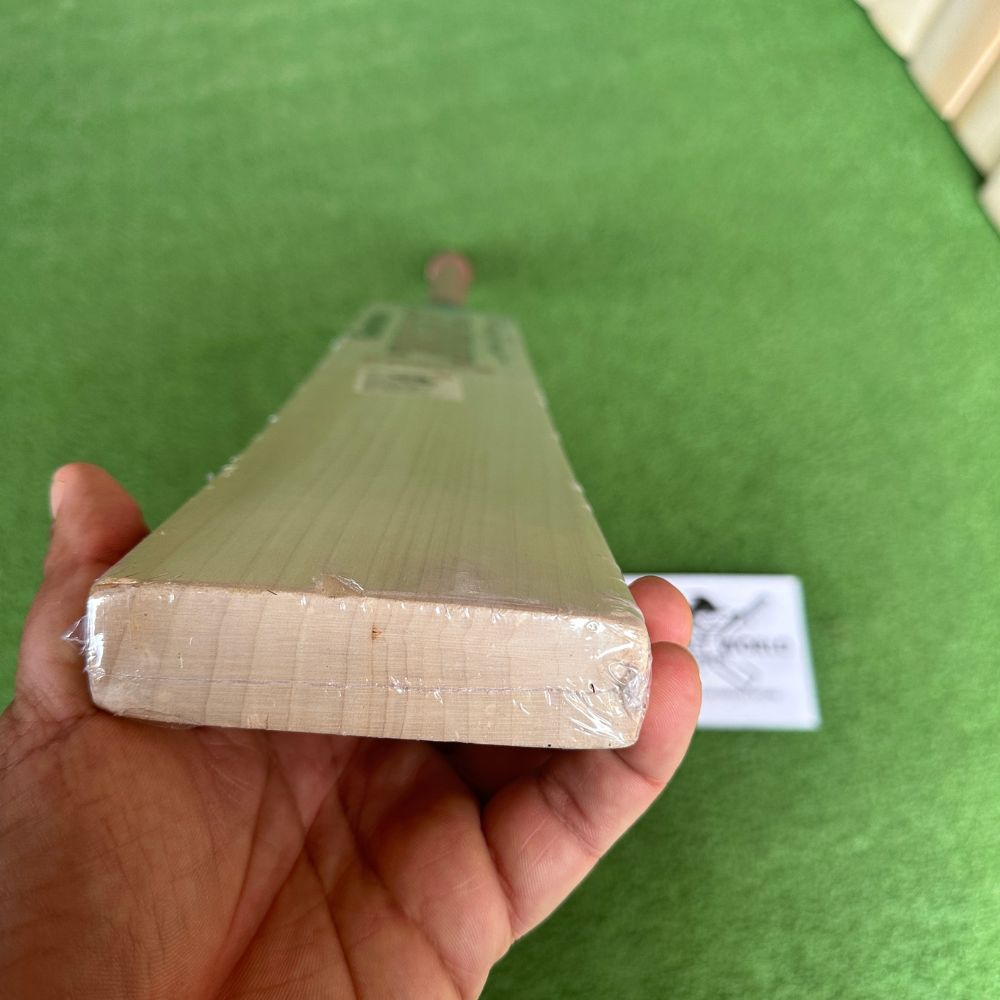 mrf-genius-prince-shubhman-gill-player-edition-latest-grade-1-english-willow-cricket-bat-4