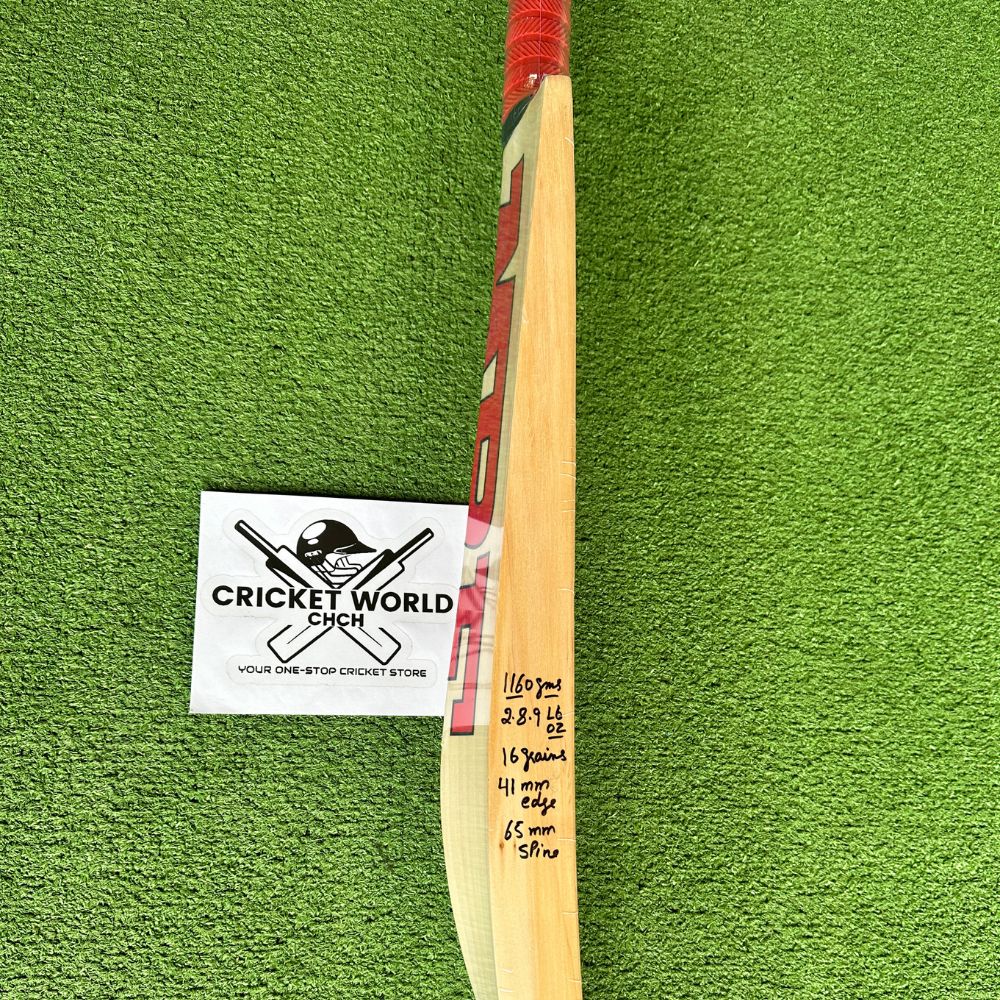 mrf-genius-prince-shubhman-gill-player-edition-latest-grade-1-english-willow-cricket-bat-5