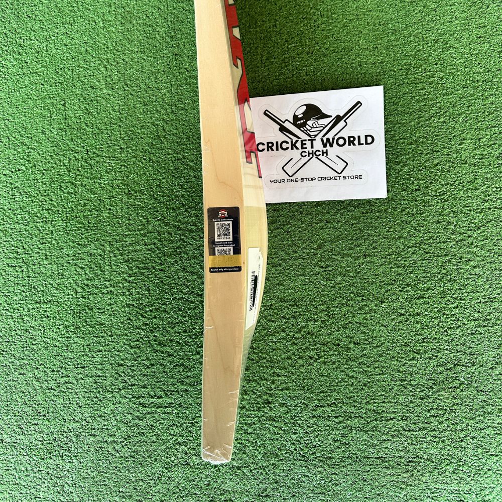 mrf-genius-prince-shubhman-gill-player-edition-latest-grade-1-english-willow-cricket-bat-6