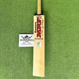mrf-genius-run-machine-virat-kohli-latest-grade-1-english-willow-cricket-bat-1