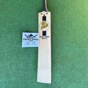 sg-king-cobra-arc-4-0-latest-english-willow-cricket-bat-1