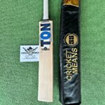 ss-ton-dewald-brevis-player-edition-latest-english-willow-cricket-bat-1