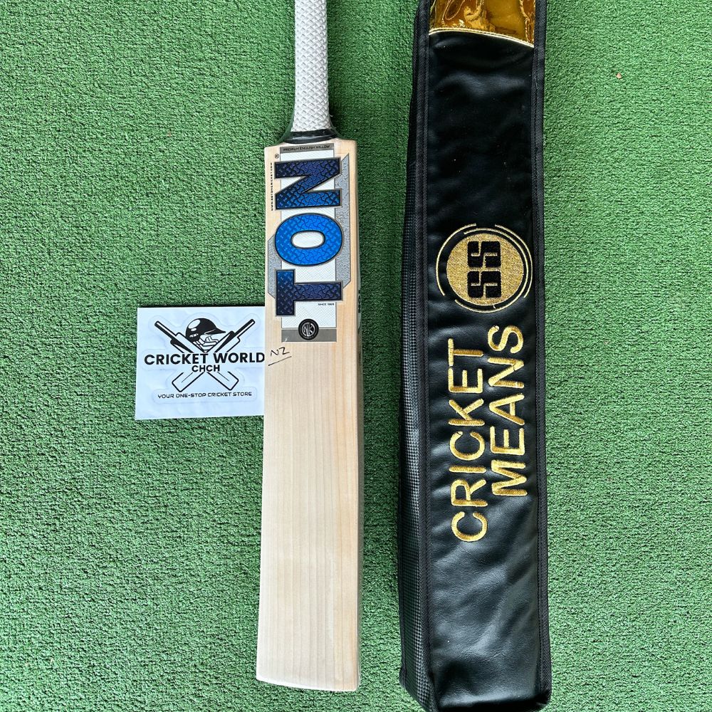 ss-ton-dewald-brevis-player-edition-latest-english-willow-cricket-bat-1