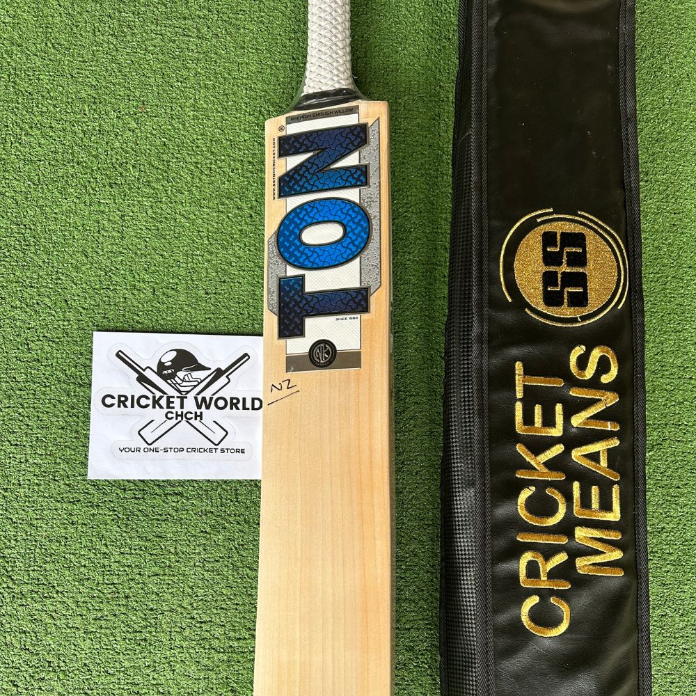 ss-ton-dewald-brevis-player-edition-latest-english-willow-cricket-bat-2