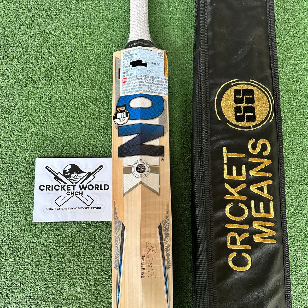 ss-ton-dewald-brevis-player-edition-latest-english-willow-cricket-bat-3
