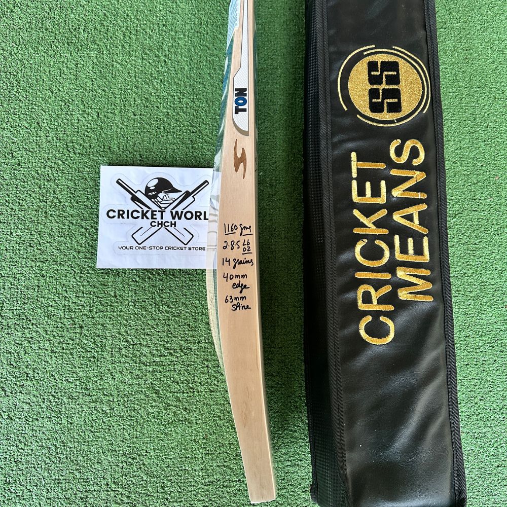 ss-ton-dewald-brevis-player-edition-latest-english-willow-cricket-bat-5