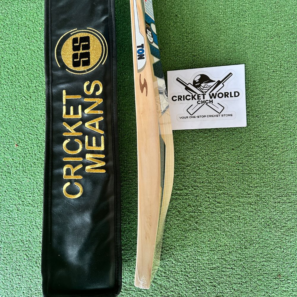 ss-ton-dewald-brevis-player-edition-latest-english-willow-cricket-bat-6