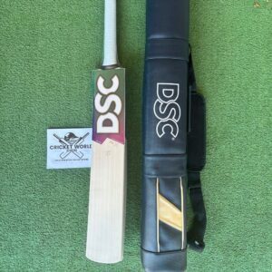 dsc-rinku-singh-rs-35-gods-plan-player-edition-english-willow-cricket-bat-1