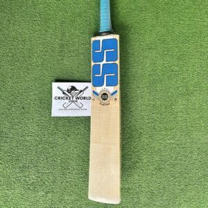 ss-custom-latest-english-willow-cricket-bat-1