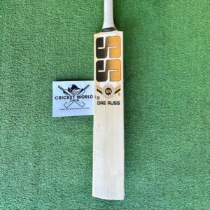 ss-dre-russ-players-latest-harrow-size-english-willow-cricket-bat-1