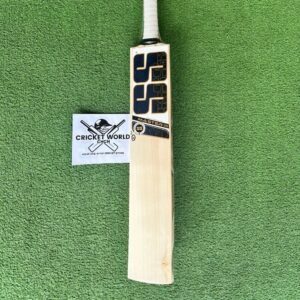 ss-master-99-latest-harrow-size-english-willow-cricket-bat-1