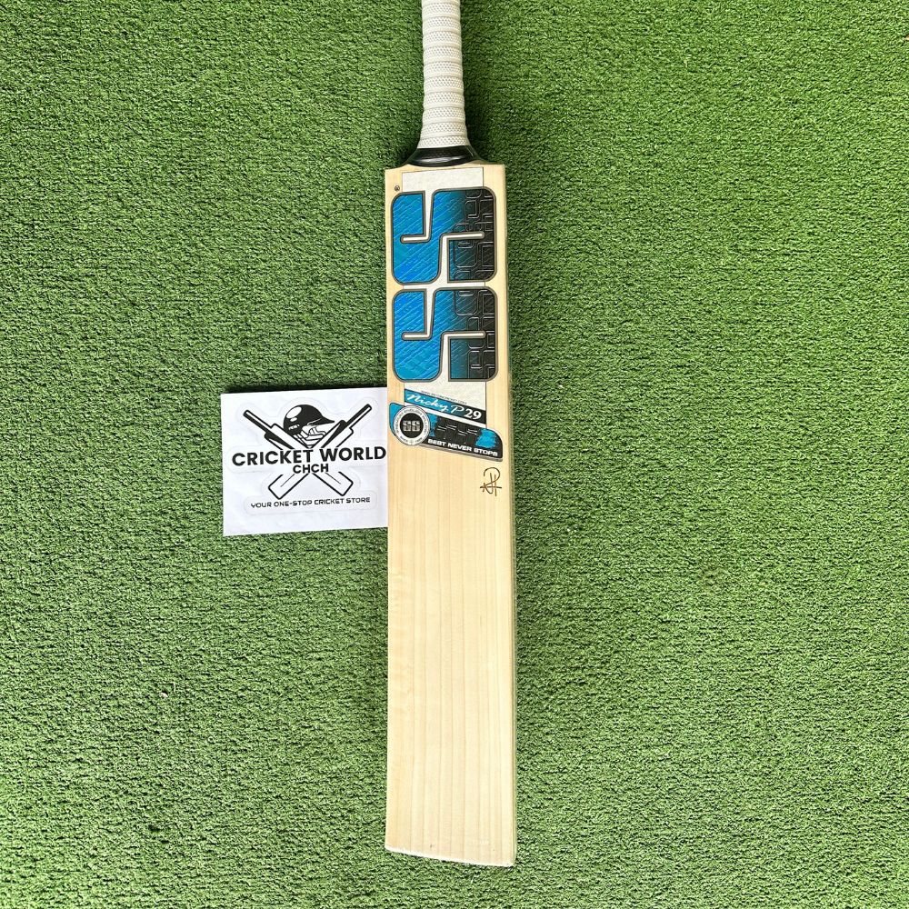 ss-nicholas-pooran-latest-player-edition-top-grade-english-willow-cricket-bat-1