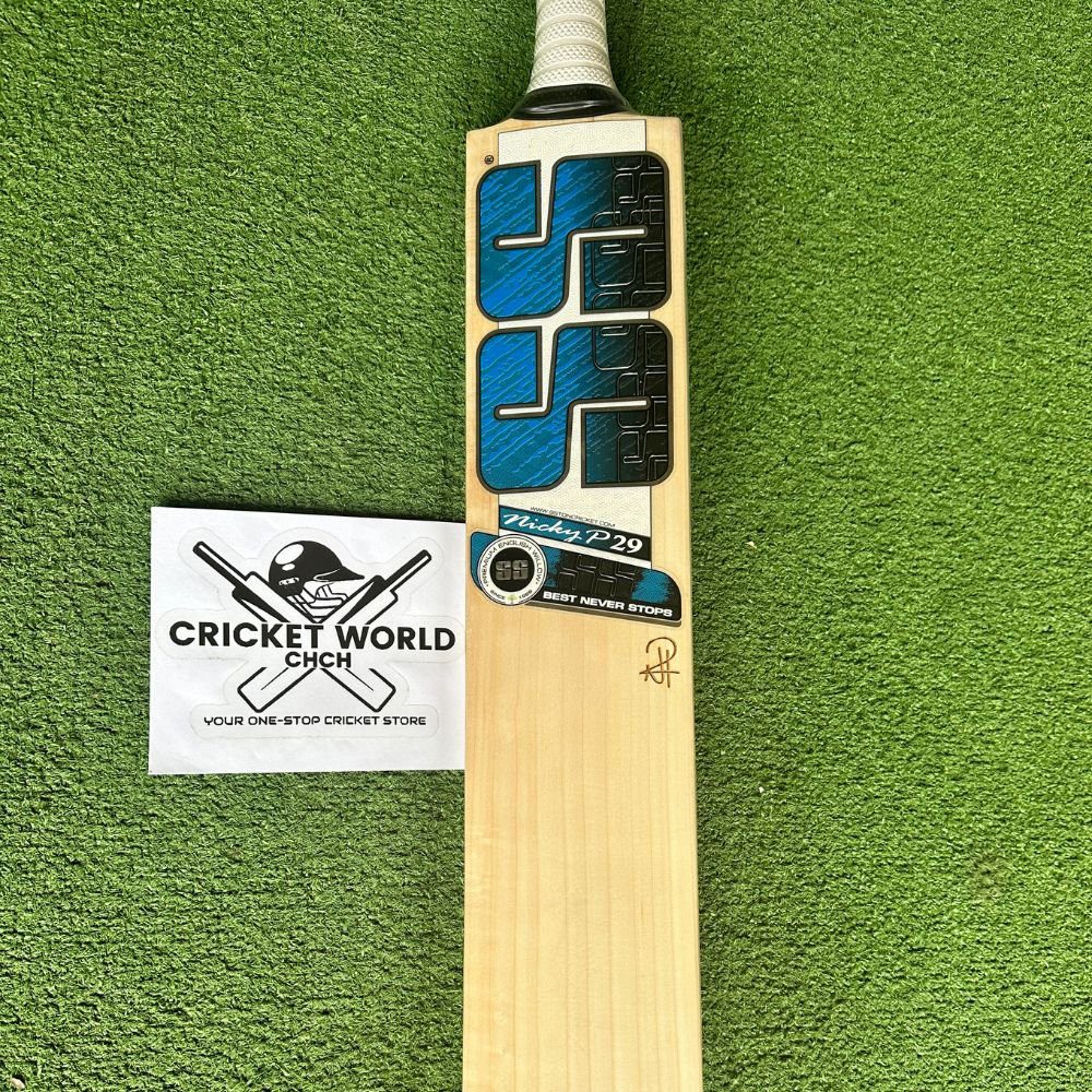 ss-nicholas-pooran-latest-player-edition-top-grade-english-willow-cricket-bat-2