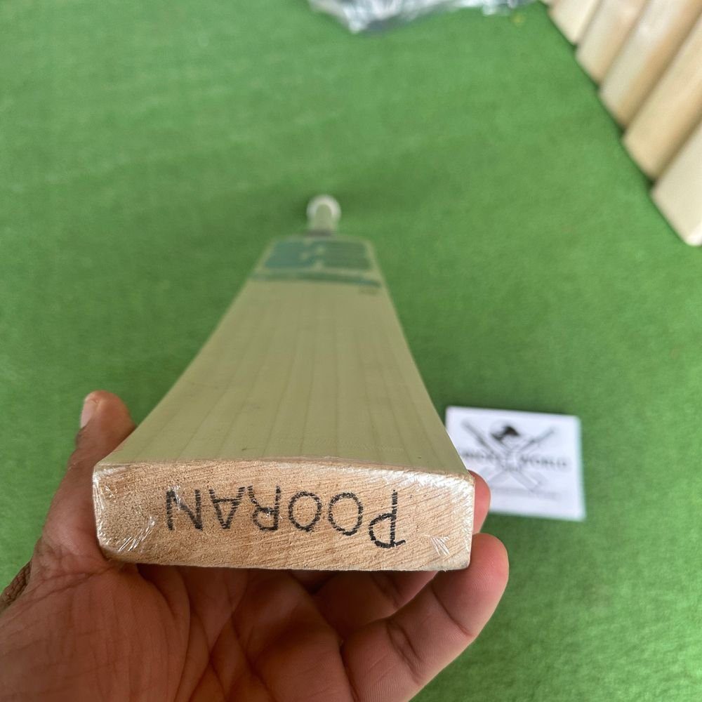 ss-nicholas-pooran-latest-player-edition-top-grade-english-willow-cricket-bat-4