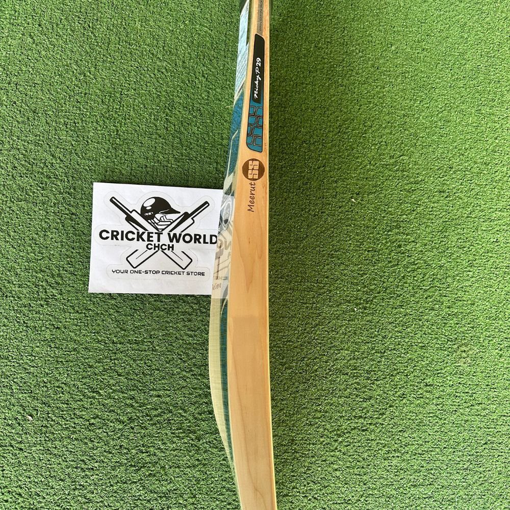 ss-nicholas-pooran-latest-player-edition-top-grade-english-willow-cricket-bat-5