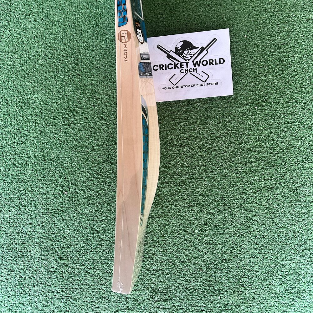 ss-nicholas-pooran-latest-player-edition-top-grade-english-willow-cricket-bat-6