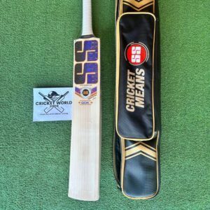ss-quinton-de-kock-latest-player-edition-top-grade-english-willow-cricket-bat-1