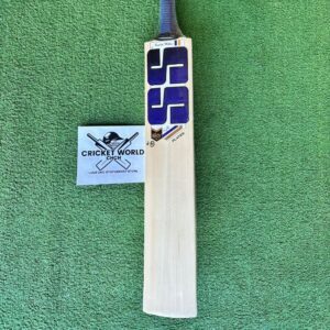 ss-sky-players-latest-harrow-size-english-willow-cricket-bat-1