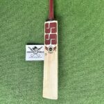 ss-supremo-latest-english-willow-cricket-bat-1
