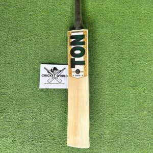 ss-ton-999-latest-english-willow-cricket-bat-1