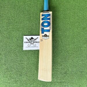 ton-elite-top-quality-latest-english-willow-cricket-bat-1