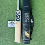 dsc-chris-lynn-player-edition-english-willow-cricket-bat-1