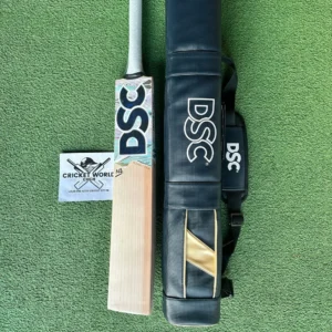 dsc-chris-lynn-player-edition-english-willow-cricket-bat-1