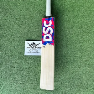 dsc-intense-shoc-latest-handpicked-english-willow-cricket-bat-1