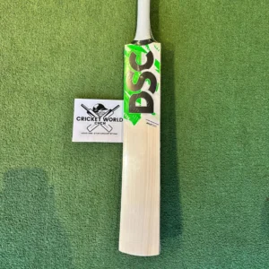dsc-split-300-latest-arrival-handpicked-english-willow-cricket-bat-1