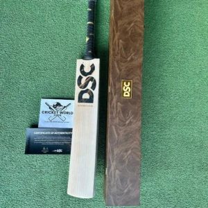 dsc-supernatural-premium-top-grade-english-willow-cricket-bat-1