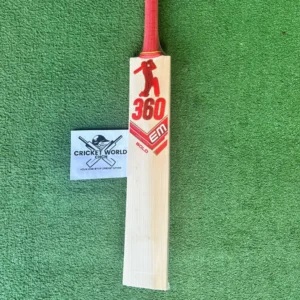 em-360-bold-latest-arrival-english-willow-cricket-bat-1