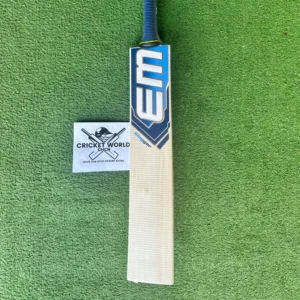 em-360-slogger-latest-arrival-english-willow-cricket-bat-1