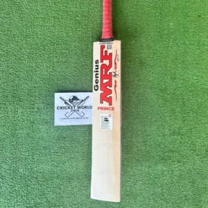mrf-shubhman-gill-prince-latest-arrival-handpicked-english-willow-cricket-bat-1